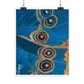 Rolled Posters